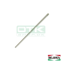 Needle, DellOrto, Type-K